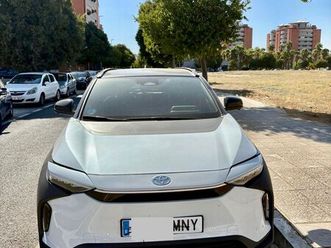 tu cuota mensual <strong style=--color:var(--color-secondary-principal) class=typography-module_typography__zanxy font-body-m shame_quote___6xre 400,62 €<!--