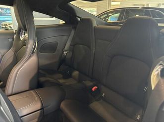 63 amg 4matic+ premium plus