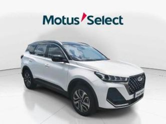 max 1.6tgdi 290t premium