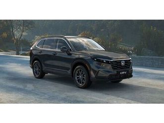2.0 e:hev awd advance