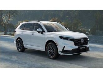 2.0 e:hev awd advance style