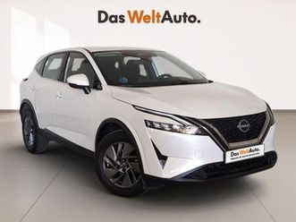 dig-t 140 mhev acenta 4x2 103 kw (140 cv)