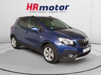 1.4 turbo s&s selective 4x2 103 kw (140 cv)