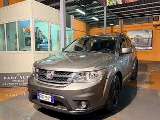 3.6 v6 24v lounge 4x4 280cv auto