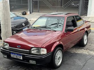 glx 1.8 (modelo antigo)