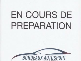 bmw série 3 touring (f31) 340ia xdrive 326ch sport pack shadow bva8 entretien 100% toit ouvrant cuir noir chauffant tête haute hud full led keyless attelage éle