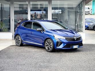 1.0 tce evolution 90cv e6 - 2024