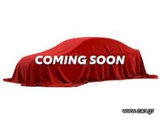 mitsubishi carisma 2002 carisma 1.3