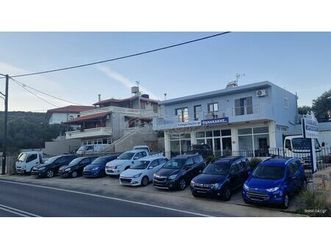 mitsubishi canter 2019 3,5τ