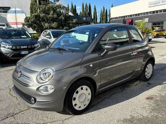 iii 2015 1.0 hybrid 70cv