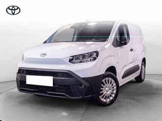 1.5d 130 cv pl comfort