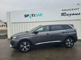 hybrid 136 e-dcs6 gt