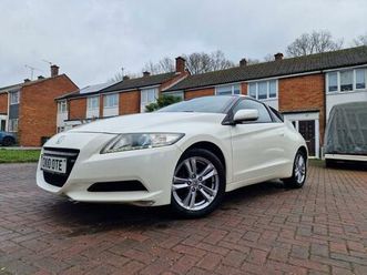 1.5h ima sport euro 5 3dr