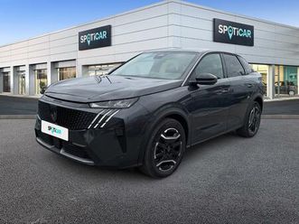 plug-in hybrid 195 e-dcs7 allure