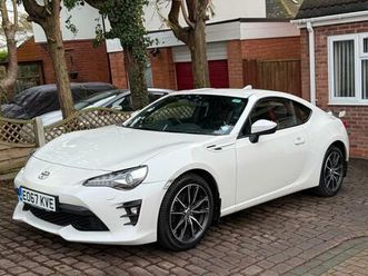 2.0 boxer d-4s pro euro 6 2dr