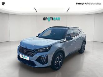 hybrid 145 e-dcs6 gt