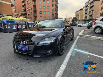 2.0 tfsi advanced plus gpl