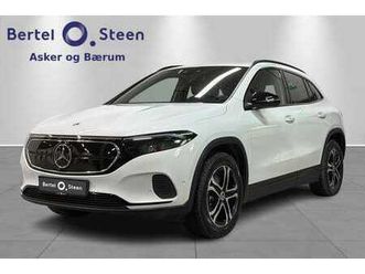 300 4matic progressive | distronic, memory, kamera++