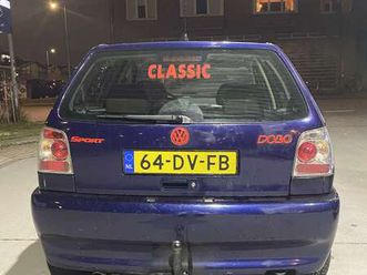 classic 75 sportline, oldtimerverzekering €7?