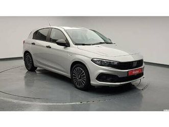 egea hb urban 1.4 fire 95 e6d