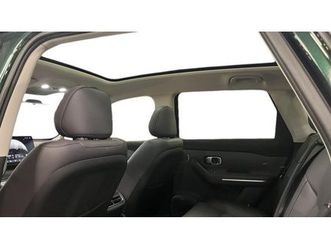 2024 leapmotor c10 a vendre