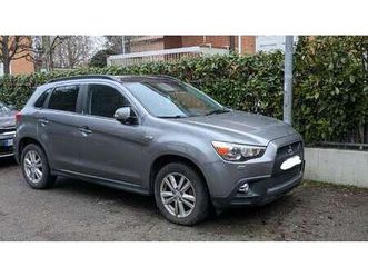 1.8 intense panoramic 2wd