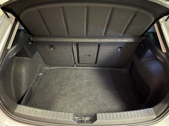 leon 1.5 tsi 150cv xcellence one