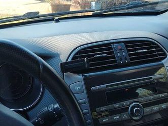 fiat bravo 1.6 diesel 120 cv 272000km anno 2011