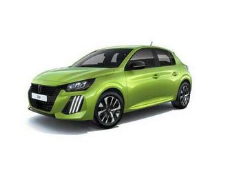 ii 2023 1.2 puretech active s&s 75cv