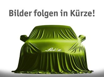 t6.1 kombi 2.0 tdi lr *led*pdc*klima*