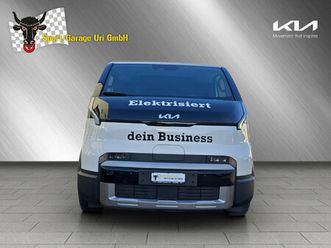 pv5 cargo 51.5 kwh plus