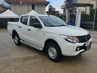 l200 d.cab 2.4d intense 4wd 181cv n1 my17