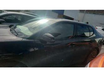 79kwh extended range premium awd