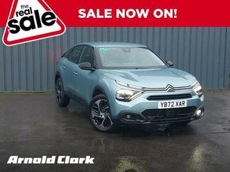 1.2 puretech sense plus euro 6 (start/stop) 5dr