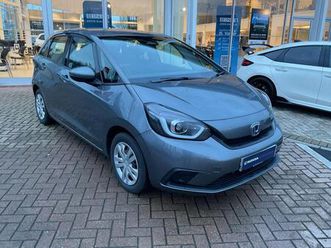 1.5 h i-mmd se ecvt euro 6 (start/stop) 5dr