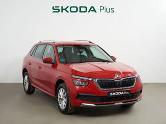 1.5 tsi ambition 110 kw (150 cv)