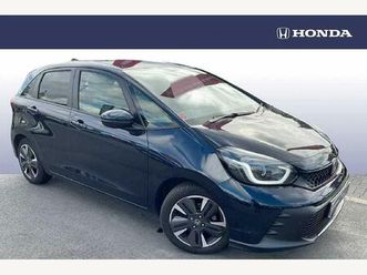 1.5 h i-mmd advance ecvt euro 6 (start/stop) 5dr