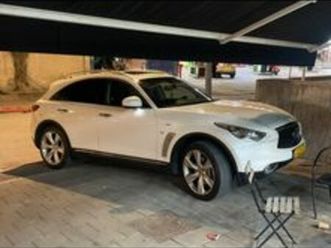 gt premium אוט׳ בנזין 3.7 (320 כ״ס)