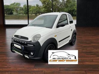 high land pack multi media pack luxe