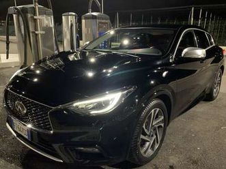 1.6t business executive