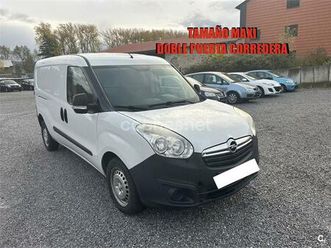 opel combo tour expression 1.3 cdti l1 h1