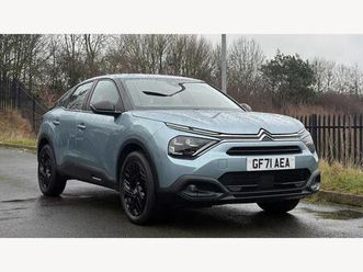 1.2 puretech sense plus eat8 euro 6 (start/stop) 5dr