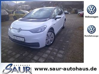 110 kw*navi*pdc*led*app klima led