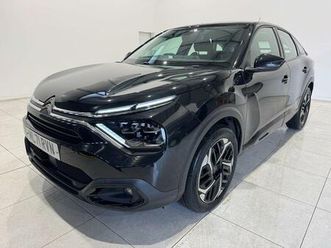 1.2 puretech sense plus eat8 euro 6 (start/stop) 5dr