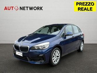 xe active tourer iperformance aut.