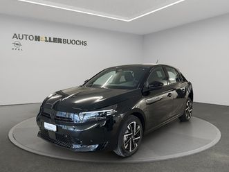 corsa 1.2 t hybrid viva