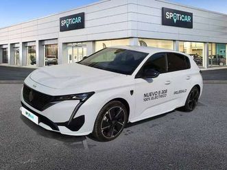 first edition eléctrico 156