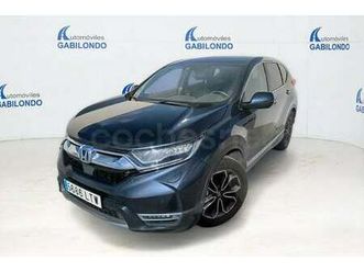 vehículo de substitución