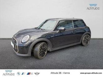 c 156ch favoured dkg7