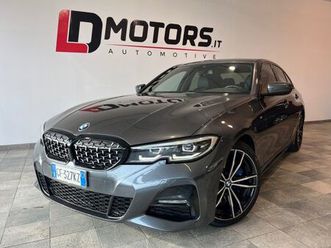 d 48v msport m sport